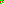 Destellos dst-4002560