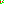 Destellos dst-4002561