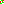 Destellos dst-4002562