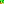 Destellos dst-4002563