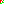 Destellos dst-4002564