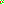 Destellos dst-4002565