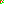 Destellos dst-4002566