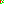 Destellos dst-4002567