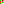 Destellos dst-4002569
