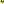 Destellos dst-400257