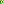 Destellos dst-4002570