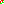 Destellos dst-4002571