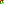 Destellos dst-4002572