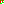 Destellos dst-4002574