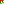 Destellos dst-4002576
