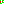 Destellos dst-4002577