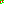 Destellos dst-4002578
