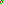 Destellos dst-4002579