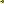 Destellos dst-400258