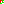 Destellos dst-4002580