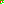 Destellos dst-4002581