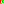 Destellos dst-4002582