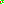 Destellos dst-4002583