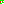 Destellos dst-4002584