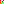 Destellos dst-4002585