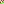 Destellos dst-4002586
