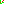 Destellos dst-4002587