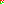 Destellos dst-4002588