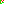 Destellos dst-4002589