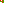 Destellos dst-400259