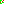 Destellos dst-4002590