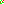 Destellos dst-4002591
