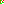 Destellos dst-4002592