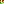 Destellos dst-4002593