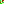 Destellos dst-4002594