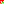 Destellos dst-4002595
