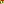 Destellos dst-4002596