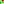 Destellos dst-4002597