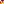 Destellos dst-4002598