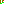 Destellos dst-4002599