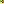 Destellos dst-400260