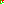 Destellos dst-4002600