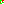 Destellos dst-4002601