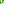Destellos dst-4002602