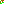 Destellos dst-4002603