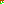 Destellos dst-4002604