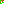 Destellos dst-4002605