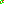 Destellos dst-4002606