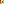 Destellos dst-4002607