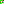 Destellos dst-4002608